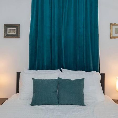 Beautifully Updated New Orleans Home Экстерьер фото